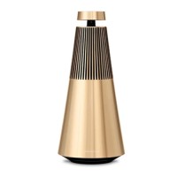 Bang and Olufsen BEOSOUND 2